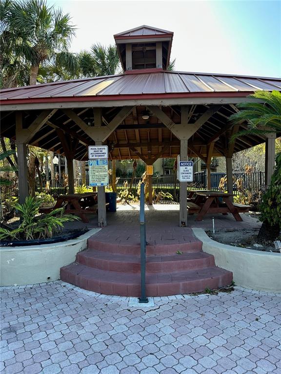 238 Afton Square, Unit 308 Altamonte Springs, FL 32714 - Photo 18 of 25