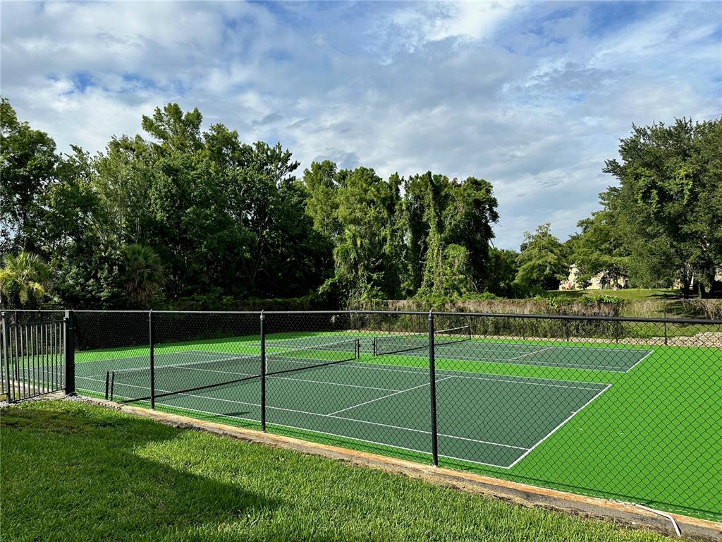 238 Afton Square, Unit 308 Altamonte Springs, FL 32714 - Photo 19 of 25