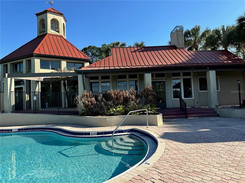 238 Afton Square, Unit 308 Altamonte Springs, FL 32714 - Photo 20 of 25