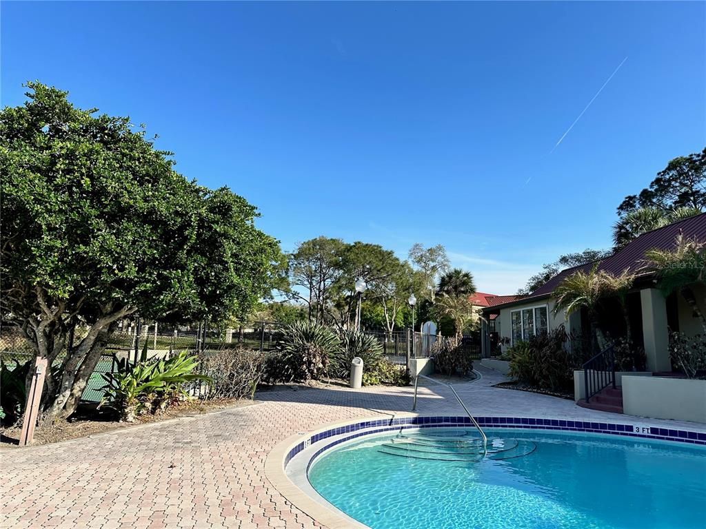 238 Afton Square, Unit 308 Altamonte Springs, FL 32714 - Photo 22 of 25