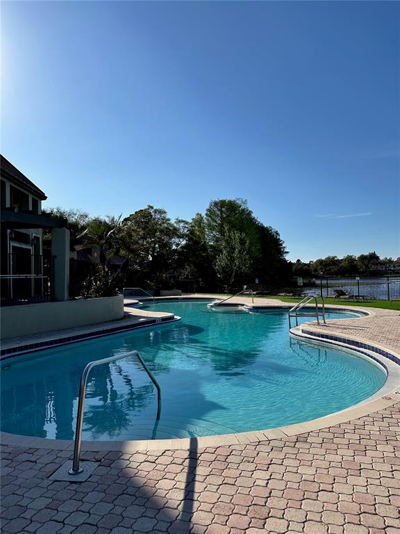 238 Afton Square, Unit 308 Altamonte Springs, FL 32714 - Photo 23 of 25