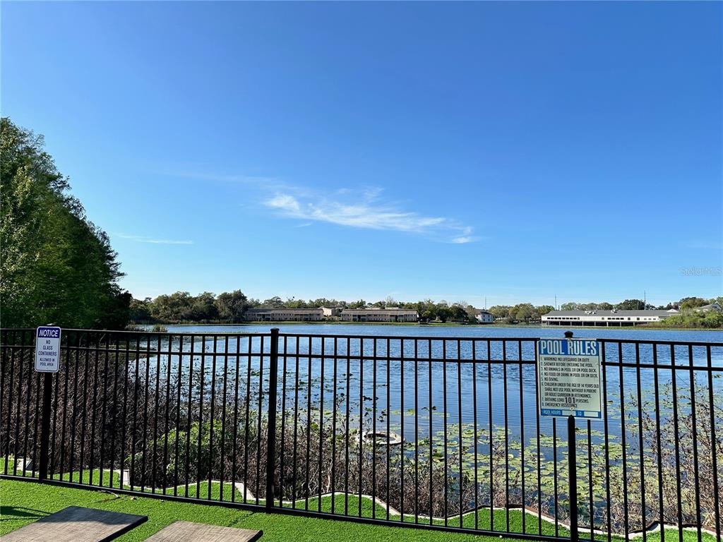 238 Afton Square, Unit 308 Altamonte Springs, FL 32714 - Photo 24 of 25