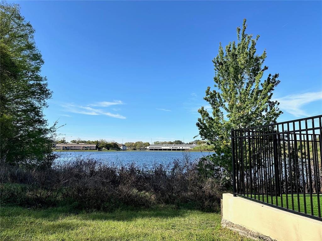 238 Afton Square, Unit 308 Altamonte Springs, FL 32714 - Photo 25 of 25