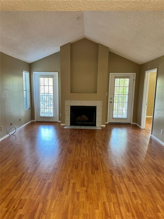 238 Afton Square, Unit 308 Altamonte Springs, FL 32714 - Photo 3 of 25