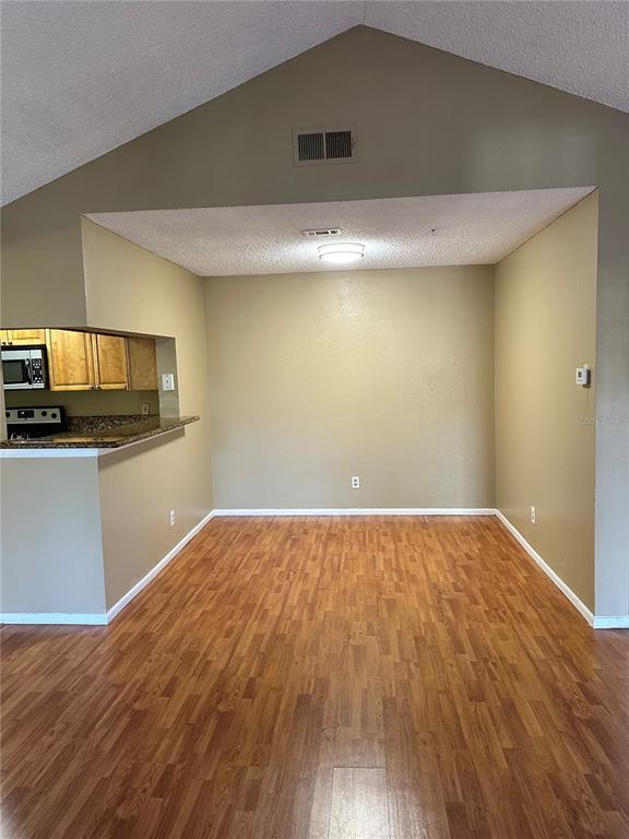 238 Afton Square, Unit 308 Altamonte Springs, FL 32714 - Photo 4 of 25