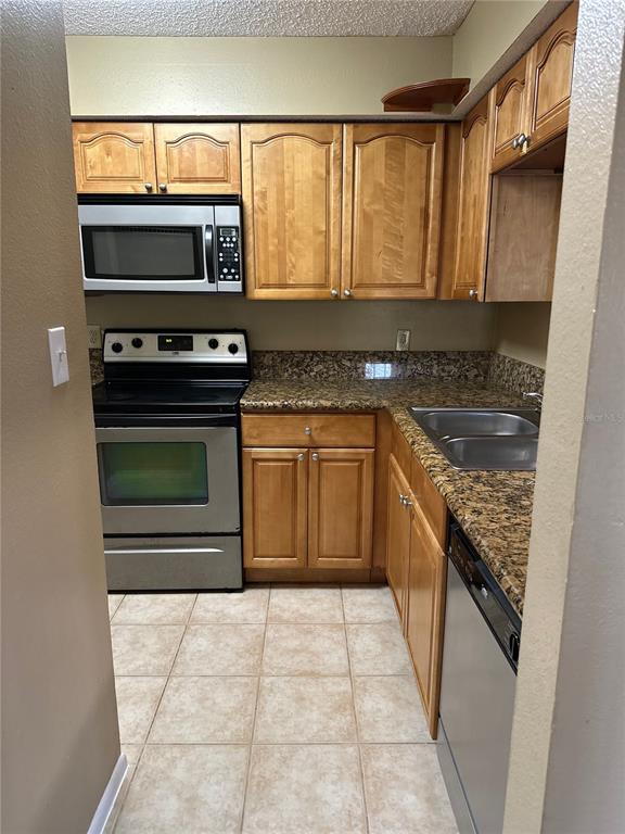 238 Afton Square, Unit 308 Altamonte Springs, FL 32714 - Photo 5 of 25