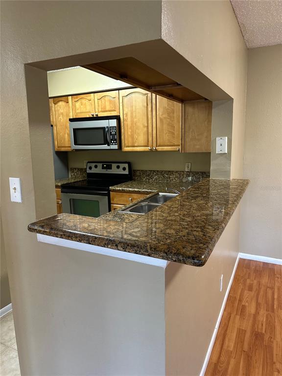 238 Afton Square, Unit 308 Altamonte Springs, FL 32714 - Photo 6 of 25