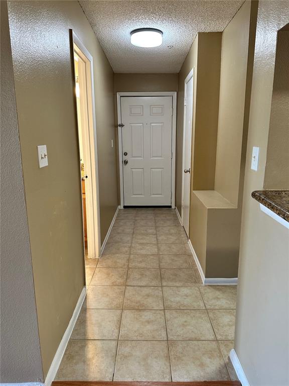 238 Afton Square, Unit 308 Altamonte Springs, FL 32714 - Photo 7 of 25