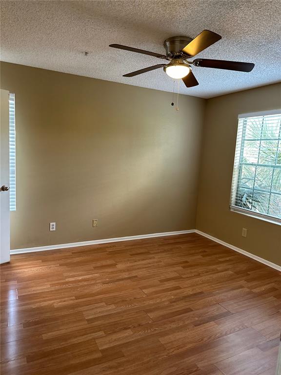 238 Afton Square, Unit 308 Altamonte Springs, FL 32714 - Photo 8 of 25