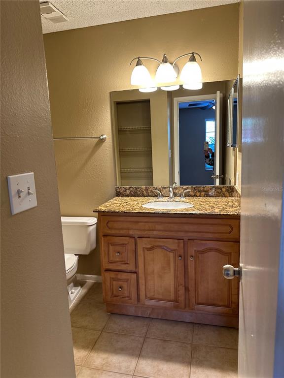 238 Afton Square, Unit 308 Altamonte Springs, FL 32714 - Photo 9 of 25