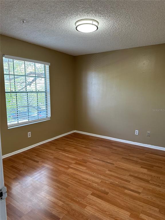 238 Afton Square, Unit 308 Altamonte Springs, FL 32714 - Photo 10 of 25