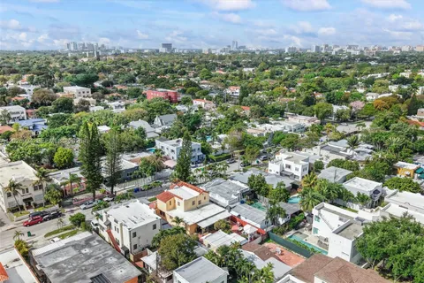$1,250,000 | 1727 Southwest 11th Terrace, Miami, FL 33135