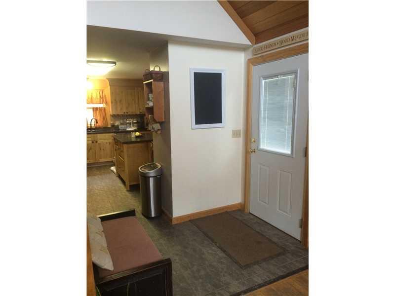 385 Canaan Road Clinton, ME 04927 - Photo 14 of 14 Entry.