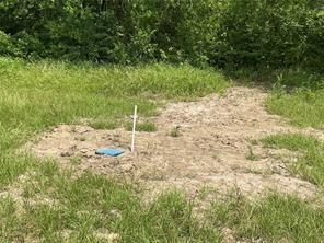 3815 Wills Point Wills Point, TX 75169 - Photo 15 of 19
