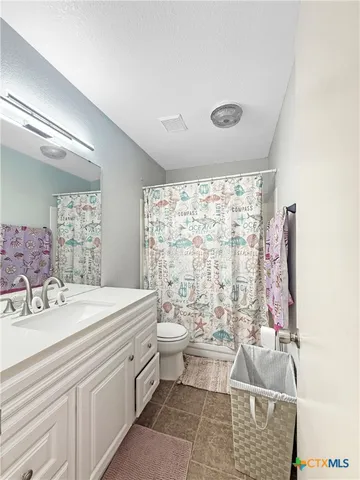 $159,000 | 2510 Caprice Drive, Killeen, TX 76543