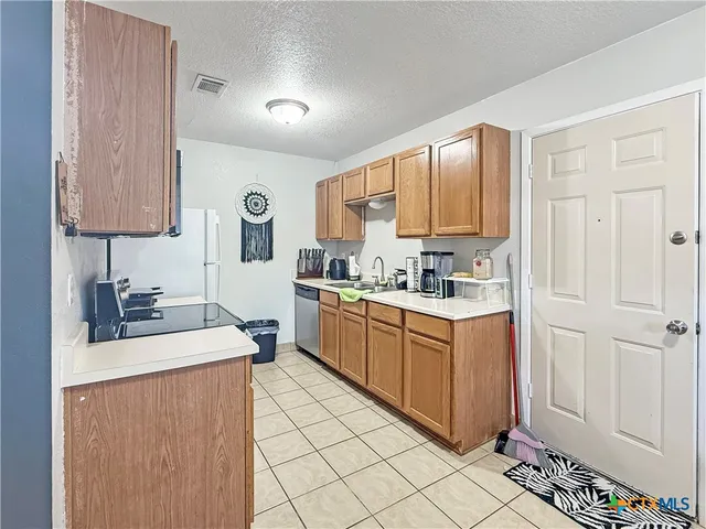 $159,000 | 2510 Caprice Drive, Killeen, TX 76543
