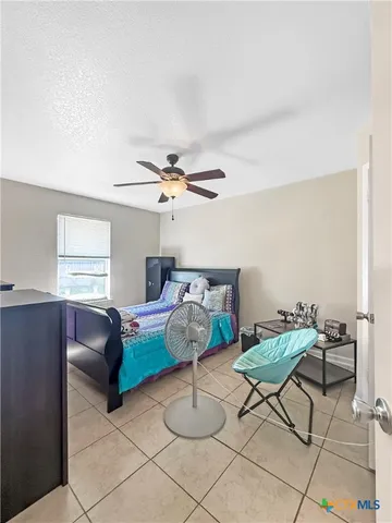 $159,000 | 2510 Caprice Drive, Killeen, TX 76543