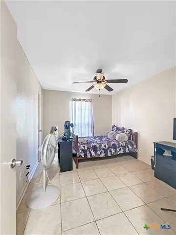 $159,000 | 2510 Caprice Drive, Killeen, TX 76543