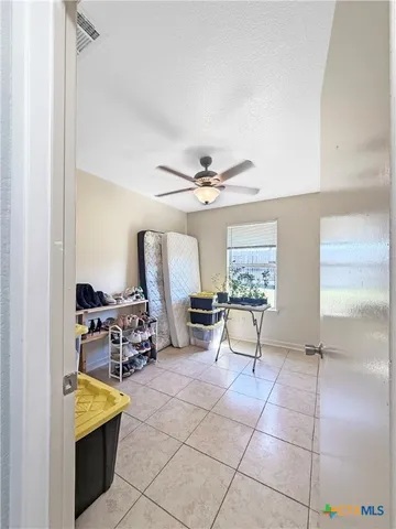 $159,000 | 2510 Caprice Drive, Killeen, TX 76543