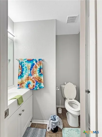 $159,000 | 2510 Caprice Drive, Killeen, TX 76543