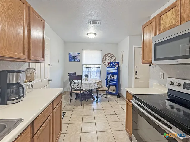 $159,000 | 2510 Caprice Drive, Killeen, TX 76543