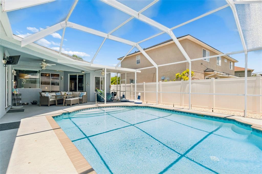 1616 Regal Mist Loop Trinity, FL 34655 - Photo 71 of 98