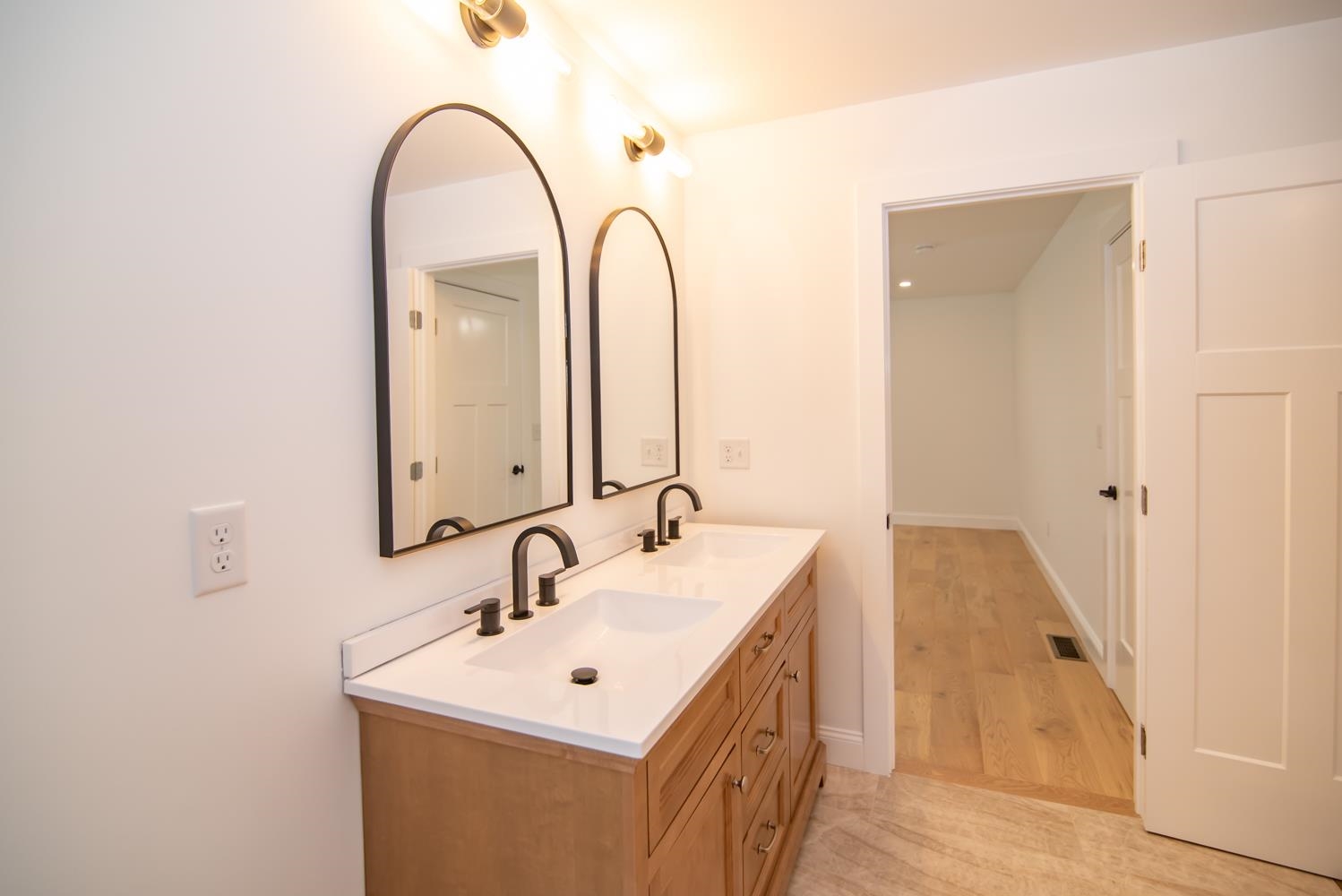 18 Pomp Road Chester, NH 03036 - Photo 22 of 57 Gallery Image 22
