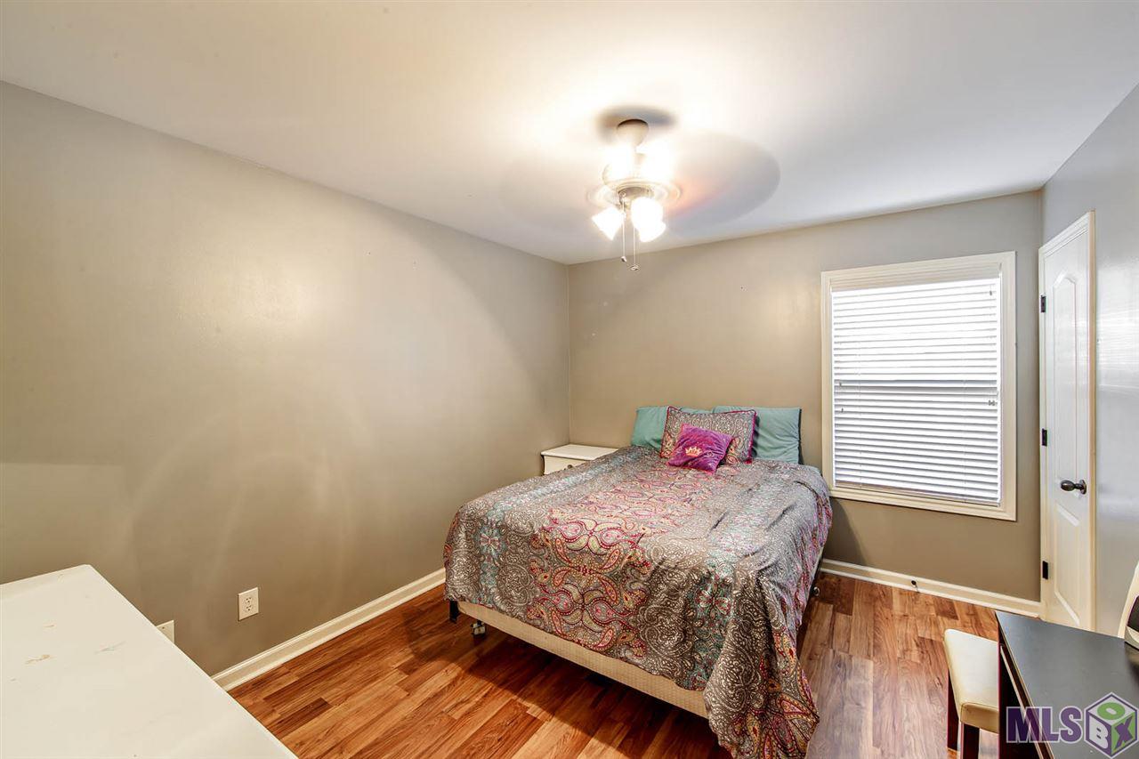 232 Blue Ridge Drive Gray, LA 70359 - Photo 11 of 13