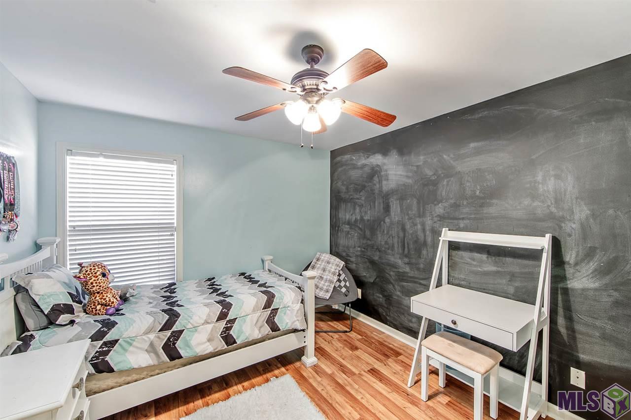 232 Blue Ridge Drive Gray, LA 70359 - Photo 13 of 13