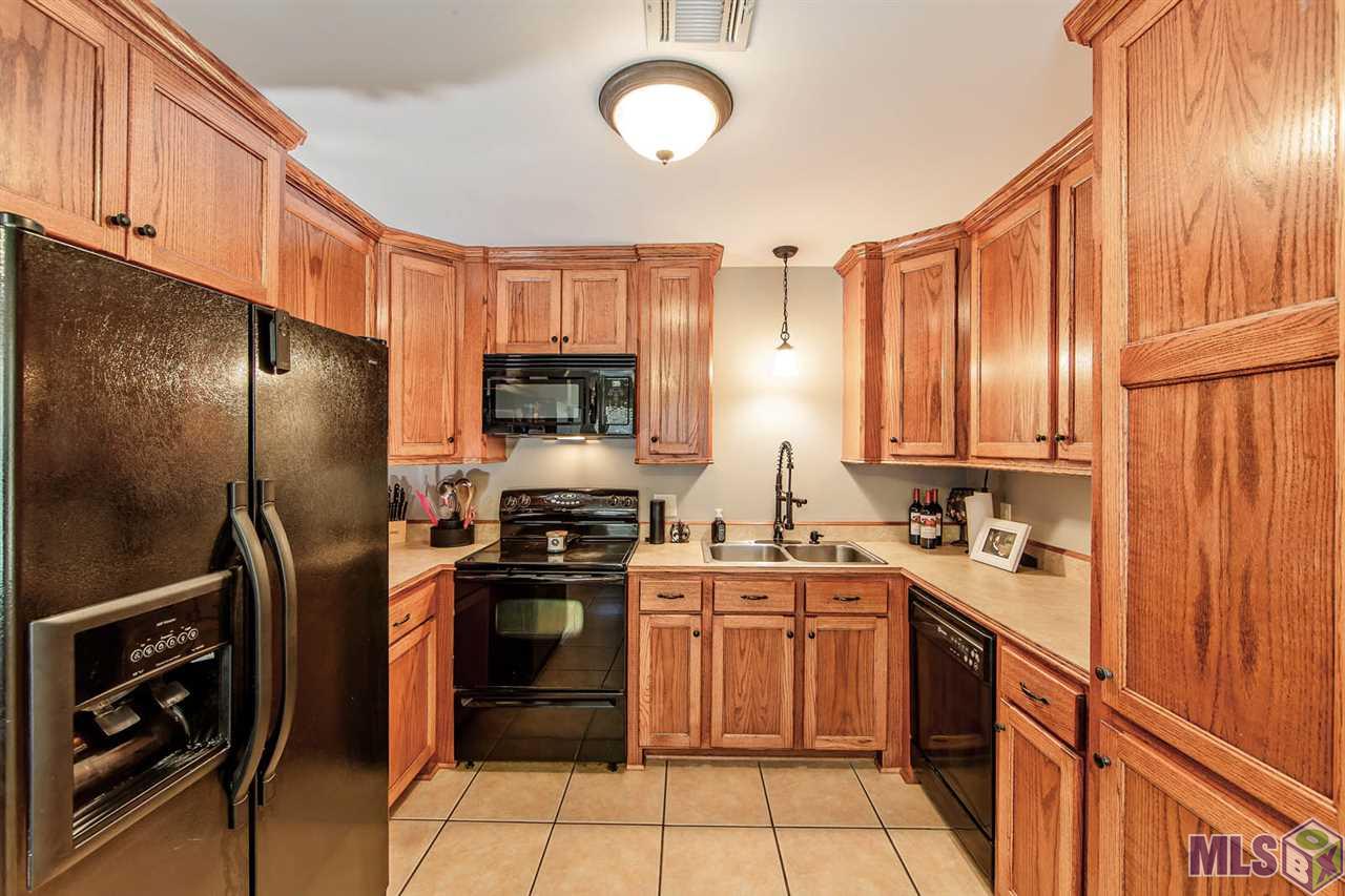 232 Blue Ridge Drive Gray, LA 70359 - Photo 6 of 13