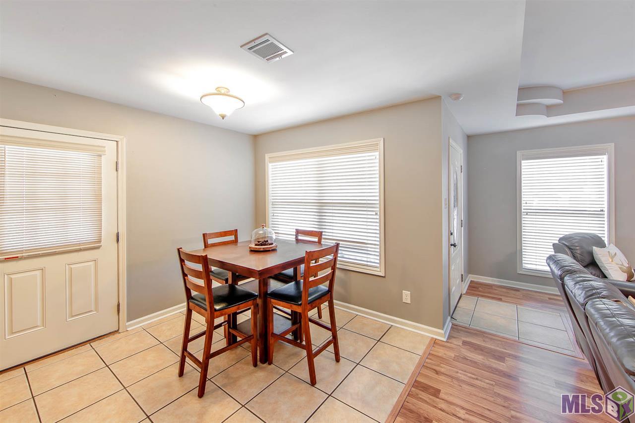 232 Blue Ridge Drive Gray, LA 70359 - Photo 7 of 13
