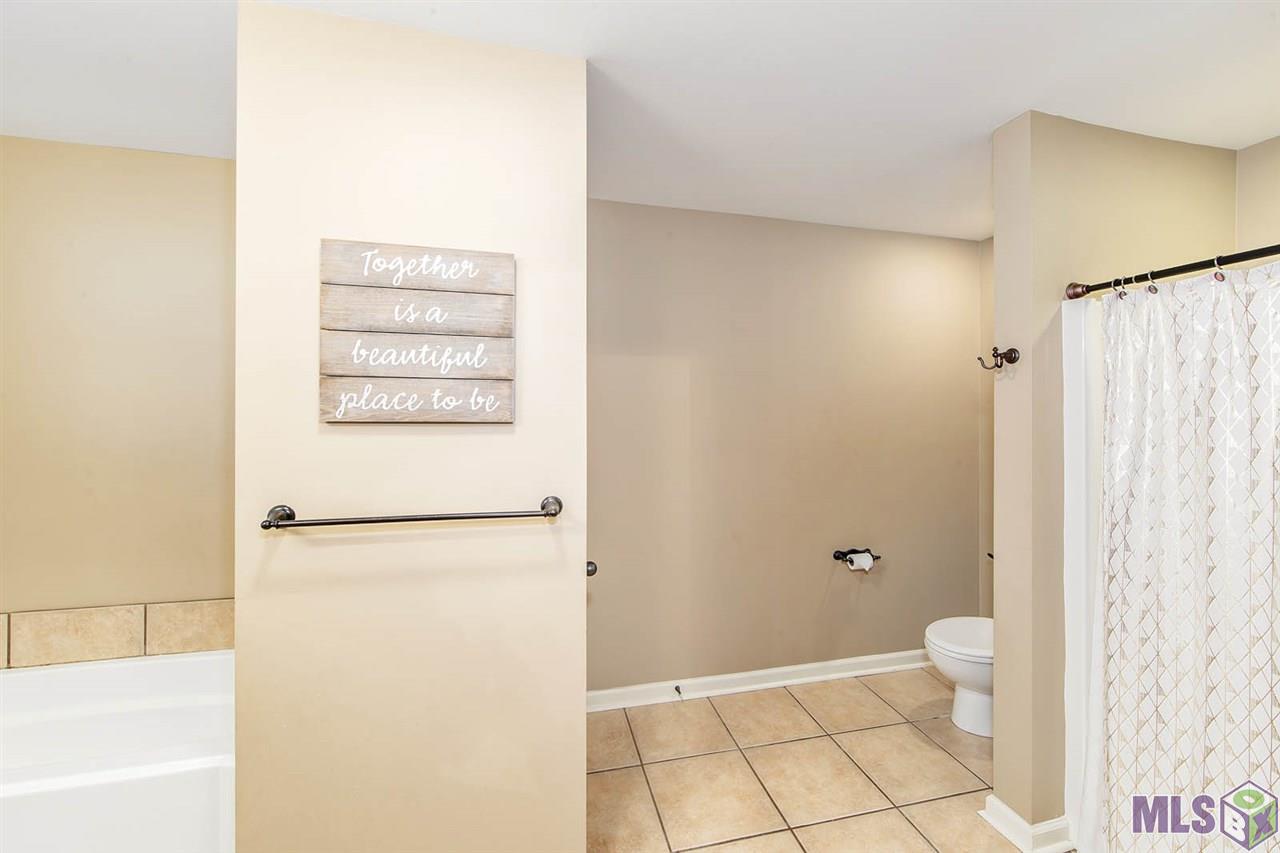 232 Blue Ridge Drive Gray, LA 70359 - Photo 10 of 13