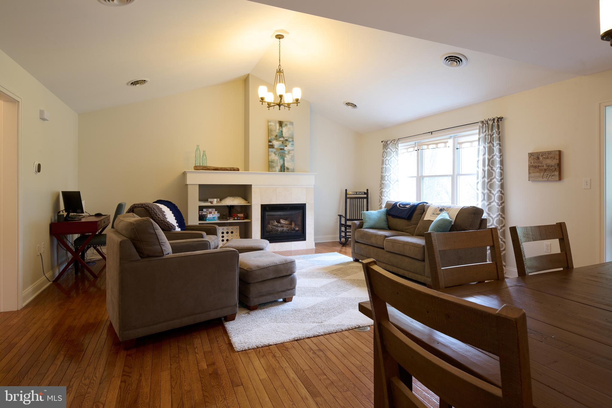 2890 Halfmoon Valley Road Port Matilda, PA 16870 - Photo 22 of 102 Gallery Image 22