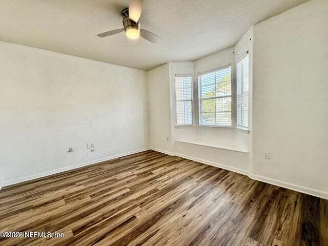 8550 Touchton Road, Unit 225 Jacksonville, FL 32216 - Photo 12 of 28 20260122014020061423000000-o