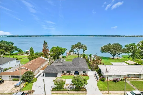 $789,000 | 331 Bay Street, Auburndale, FL 33823