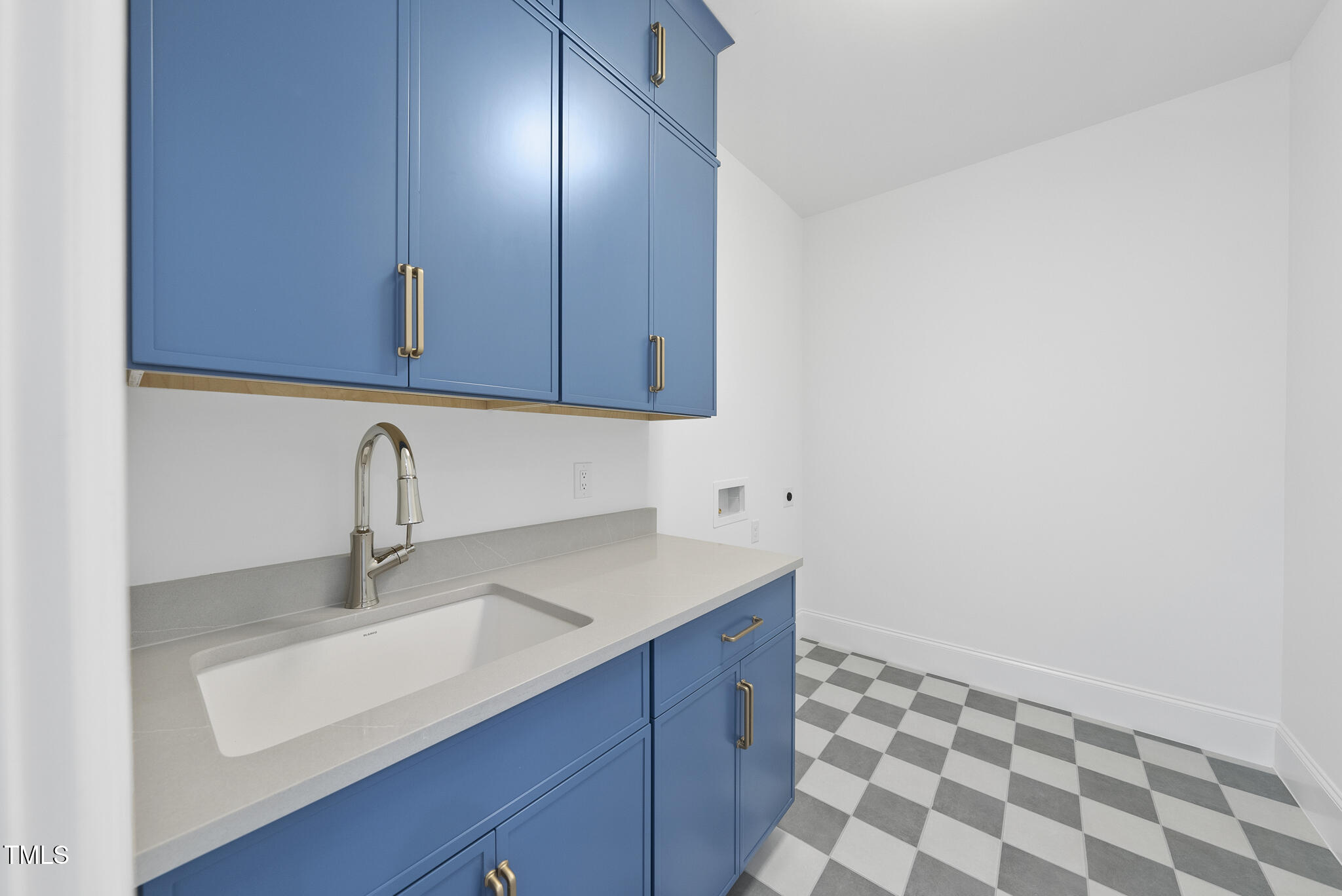 625 Glascock Street Raleigh, NC 27604 - Photo 31 of 42 DSC03439