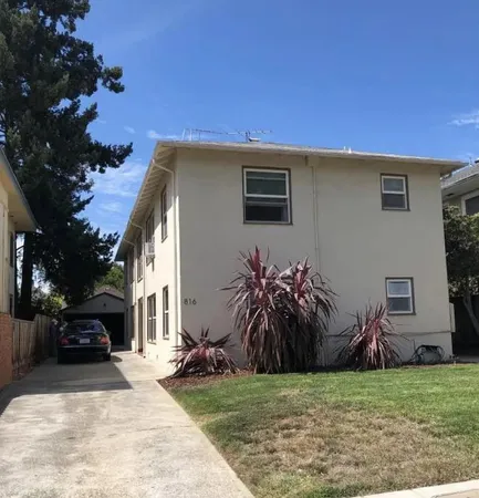 $2,900 | 816 Cowper Street, Palo Alto, CA 94301