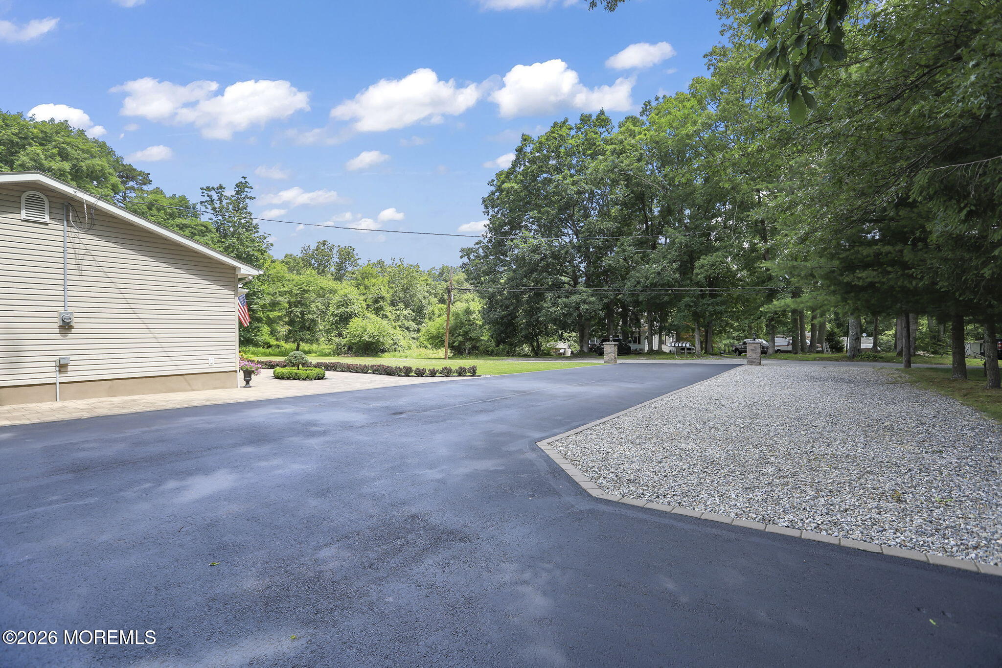 296 Sunnybrook Road Jackson, NJ 08527 - Photo 6 of 53 11-web-or-mls-5W5A9913