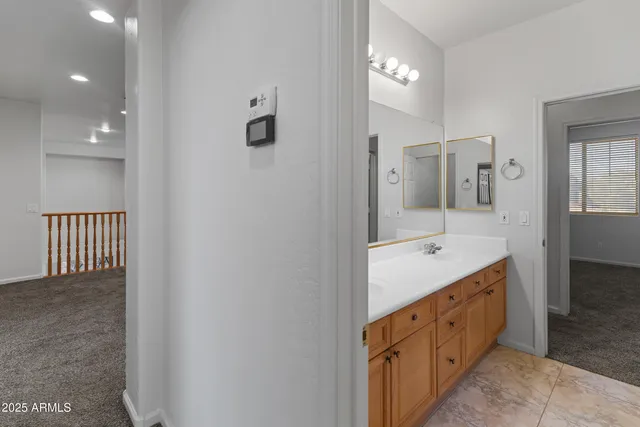 $999,000 | 7651 South Myrtle Avenue, Tempe, AZ 85284