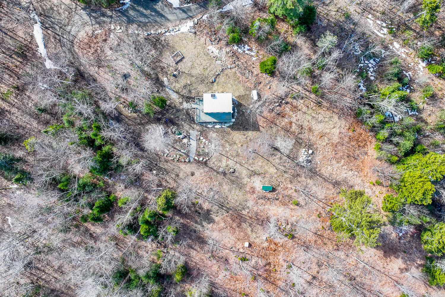 119 Reynolds Road Brooks, ME 04921 - Photo 22 of 27