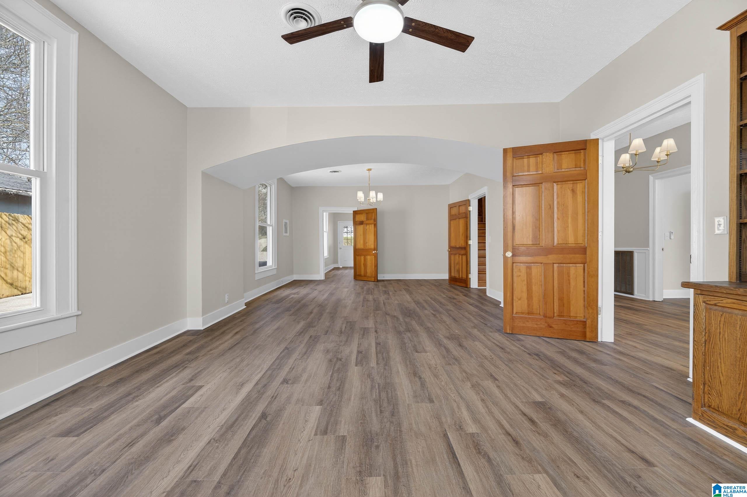 213 Main Street Oxford, AL 36203 - Photo 6 of 44