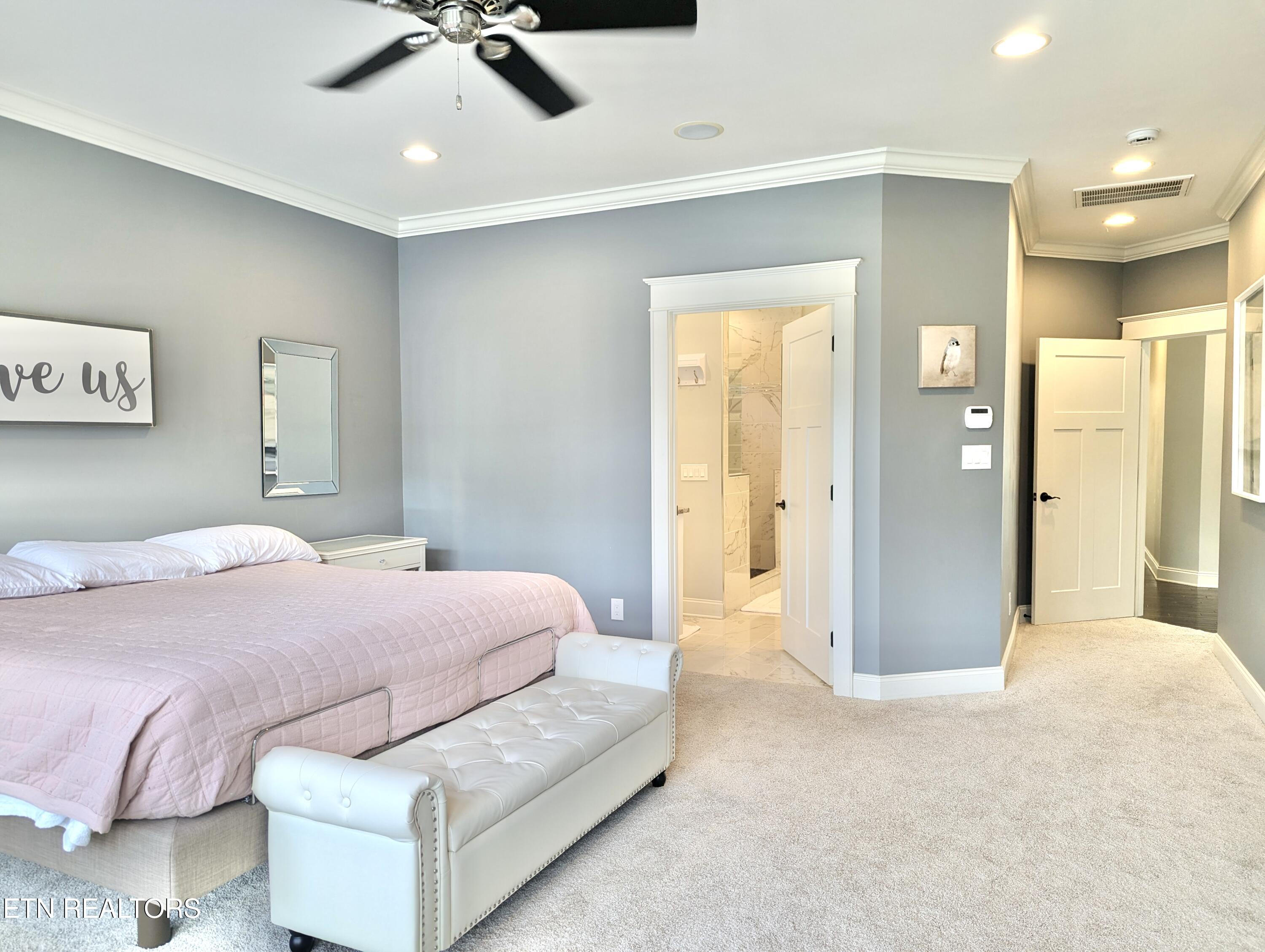 132 Stone Ridge Drive Andersonville, TN 37705 - Photo 27 of 44 27 132 Stone Ridge Dr