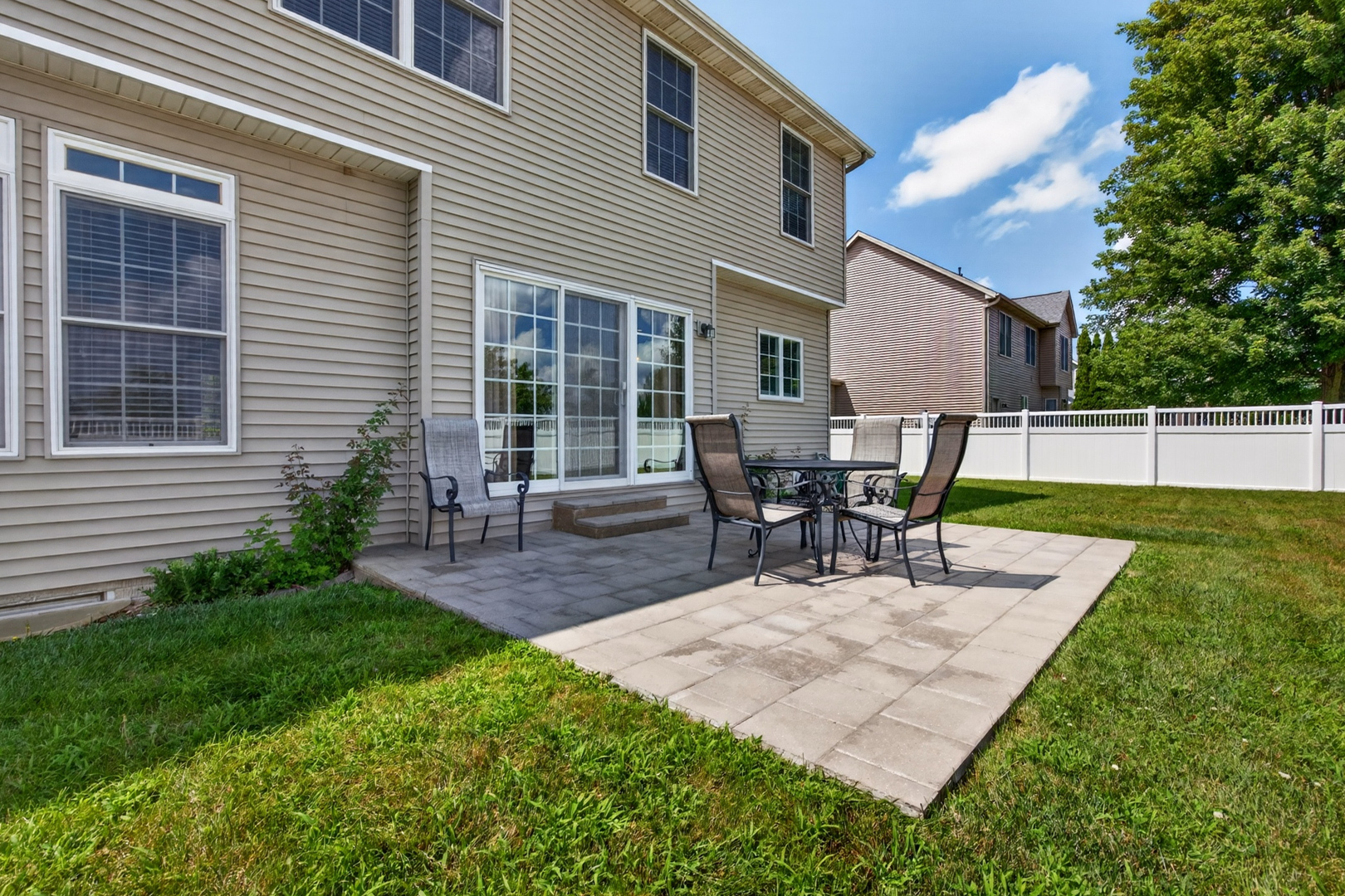 1718 Pfitzer Road Normal, IL 61761 - Photo 65 of 68 Gallery Image 65