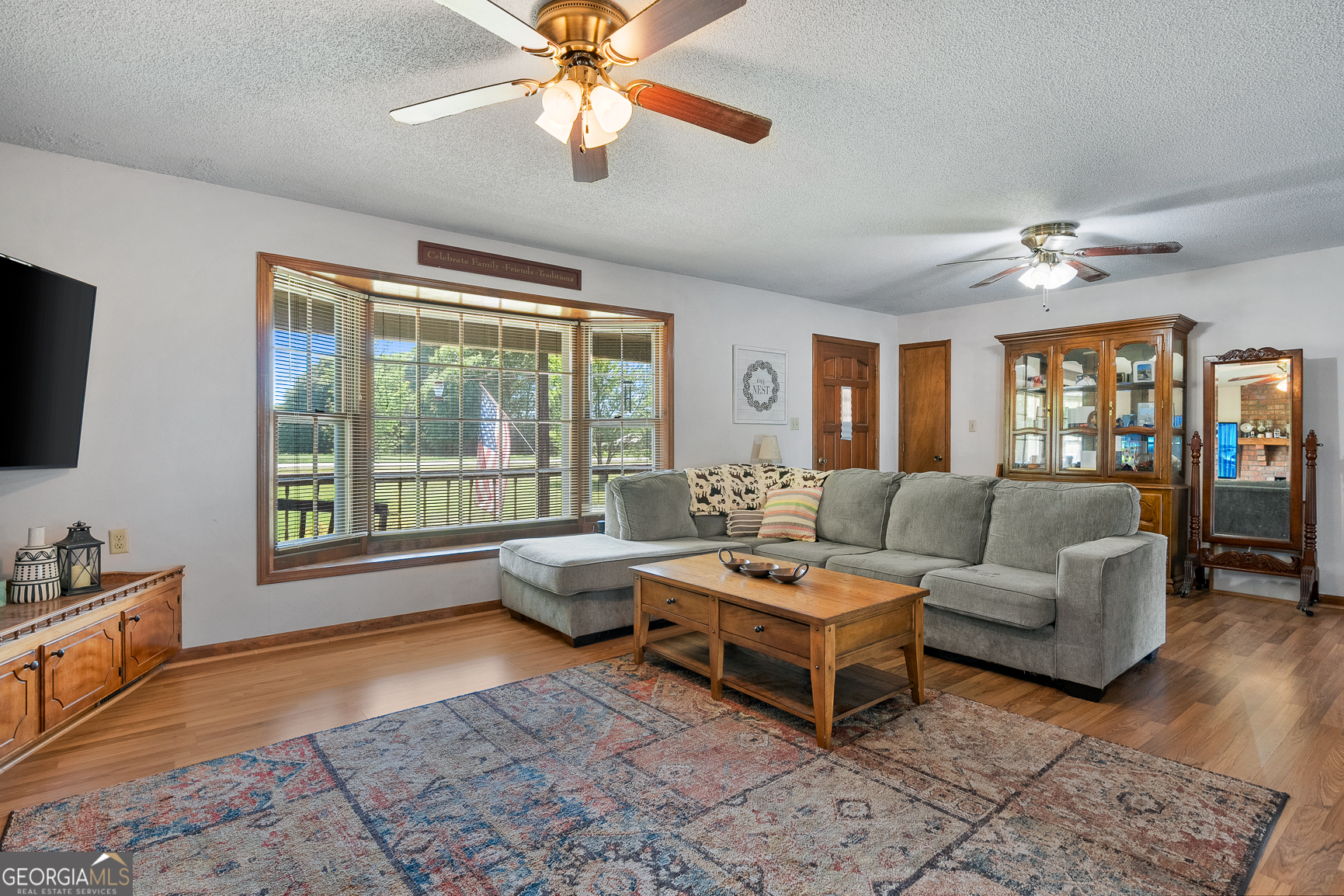 696 Hickory Crossing Road Hartwell, GA 30643 - Photo 13 of 33