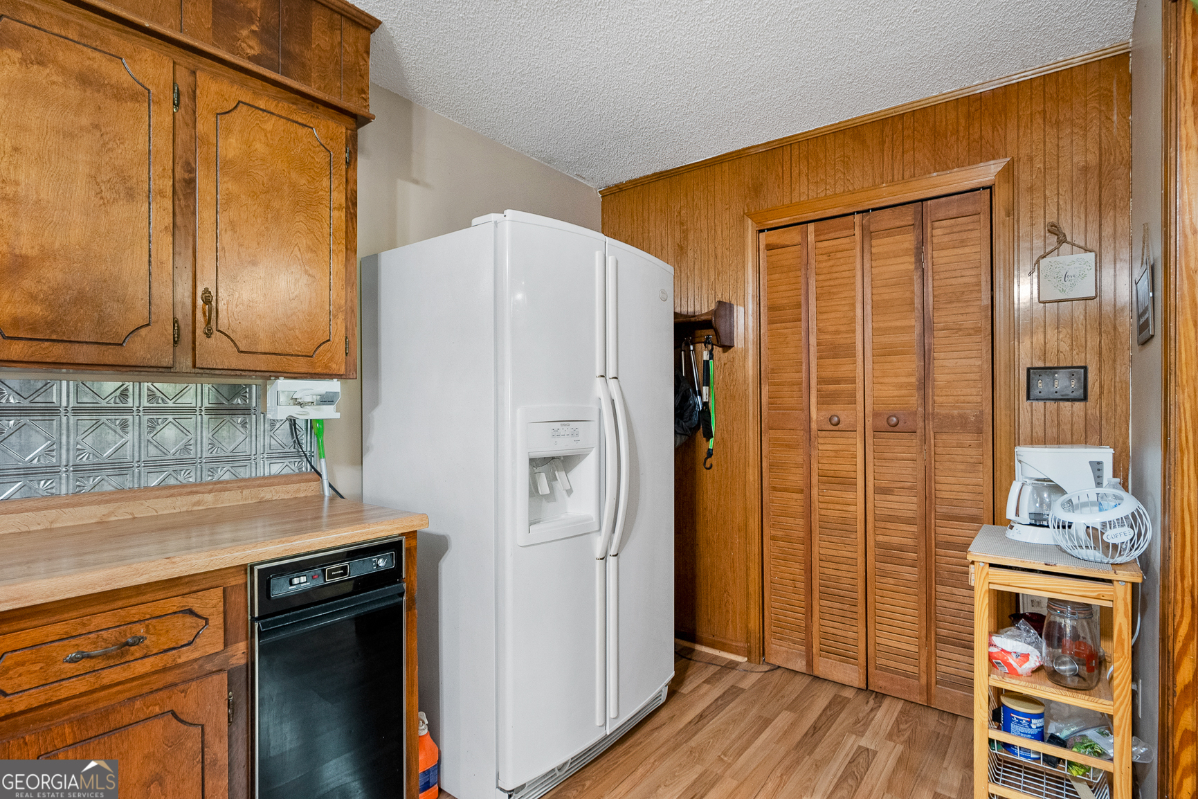 696 Hickory Crossing Road Hartwell, GA 30643 - Photo 15 of 33