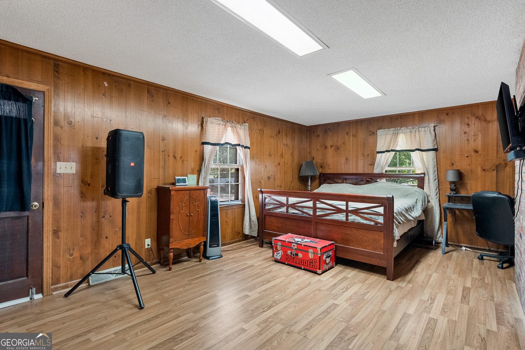 696 Hickory Crossing Road Hartwell, GA 30643 - Photo 16 of 33