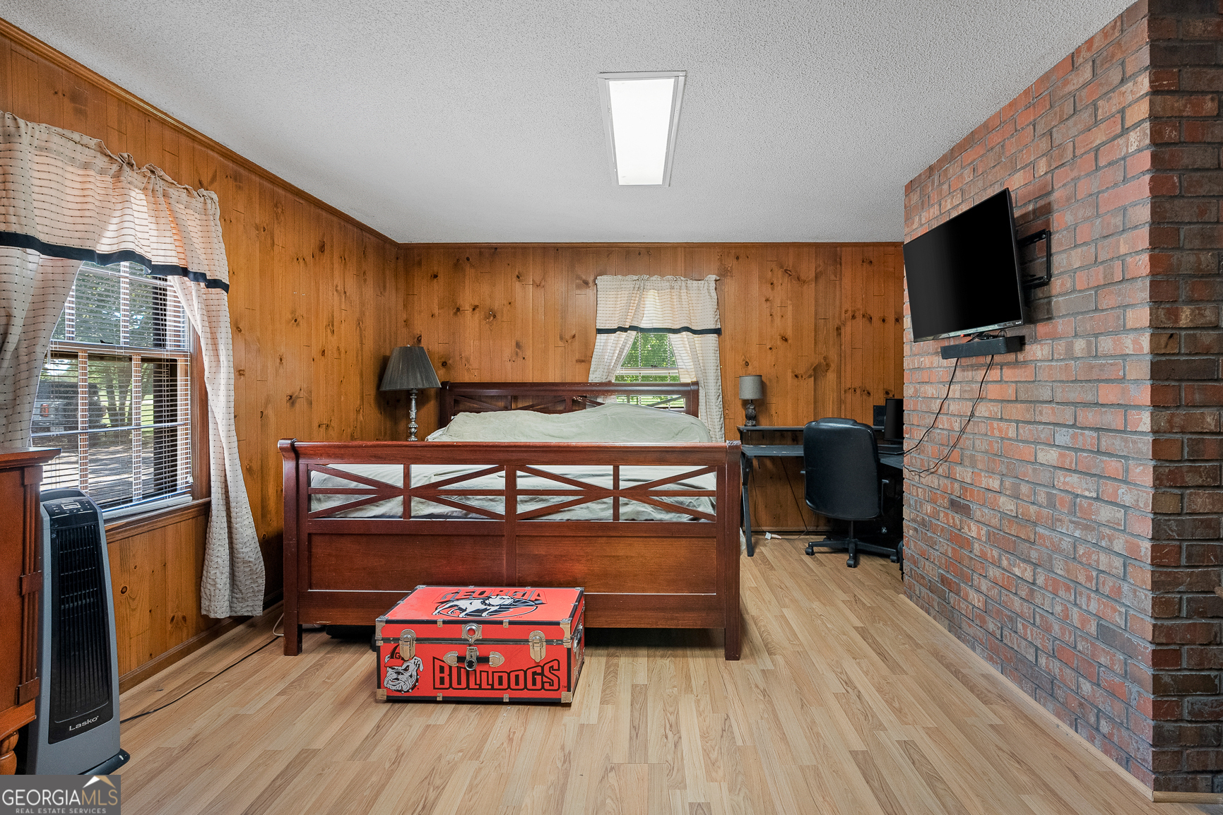 696 Hickory Crossing Road Hartwell, GA 30643 - Photo 17 of 33