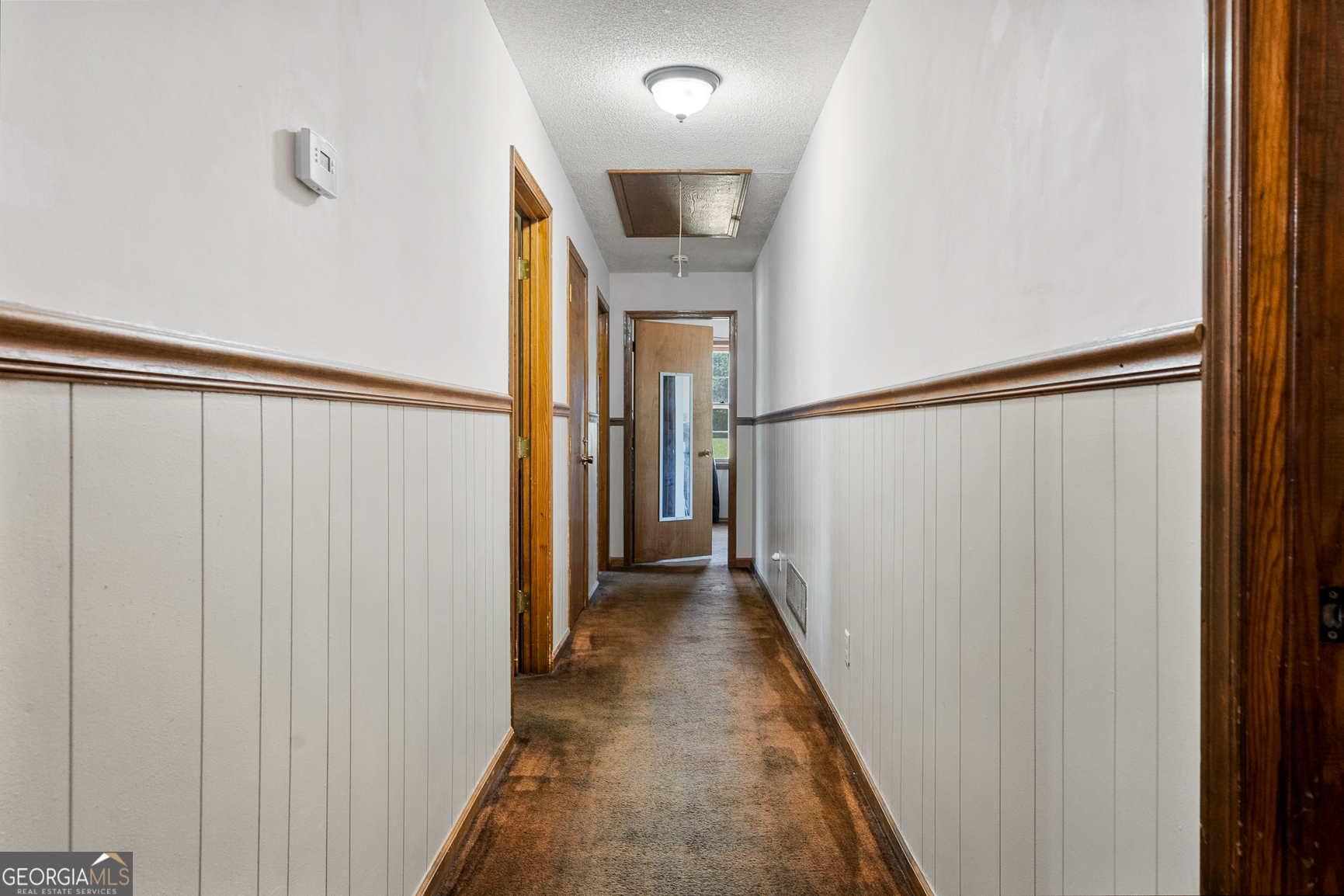 696 Hickory Crossing Road Hartwell, GA 30643 - Photo 18 of 33