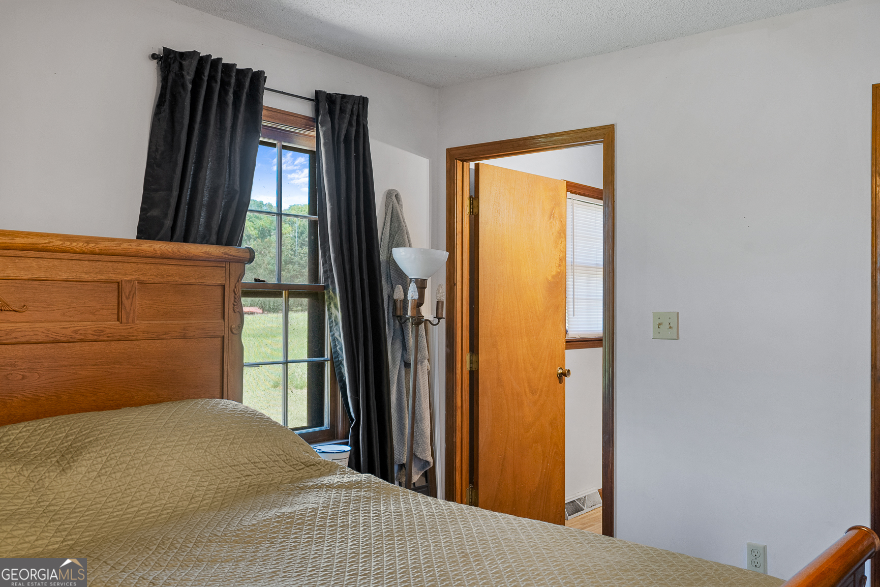 696 Hickory Crossing Road Hartwell, GA 30643 - Photo 20 of 33