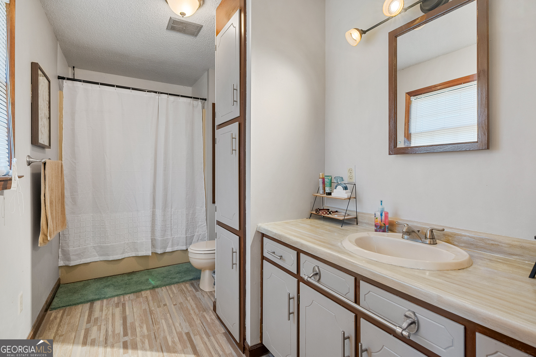 696 Hickory Crossing Road Hartwell, GA 30643 - Photo 21 of 33